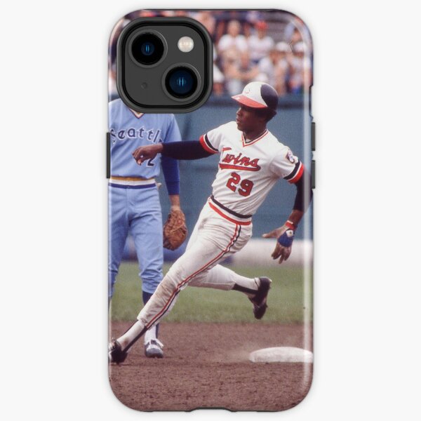 Bogey - Xander Bogaerts iPhone Case for Sale by positiveimages