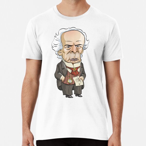 Premium T-Shirt