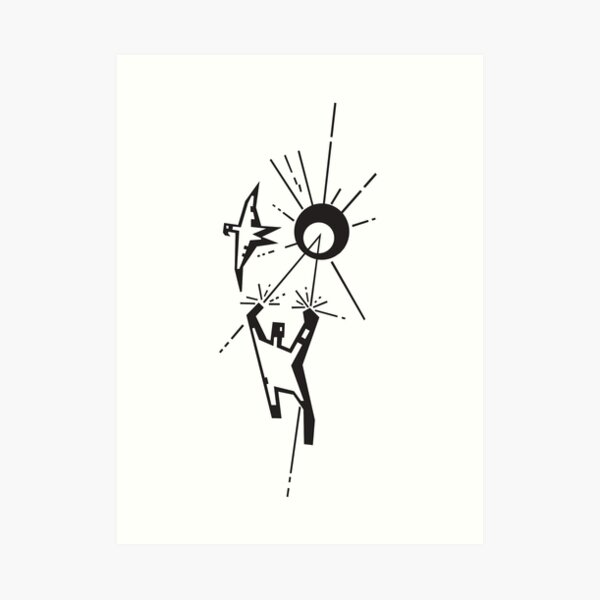 Art Print