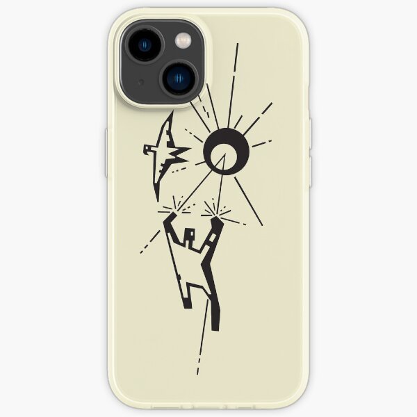 iPhone 14 - Soft