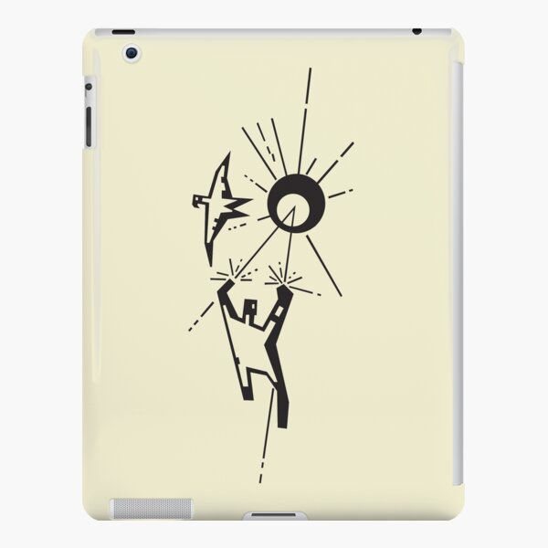 iPad Retina/3/2 - Snap