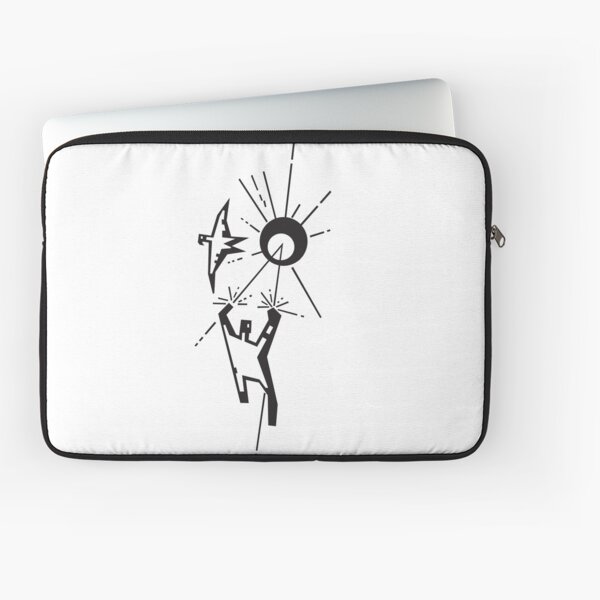 Laptop Sleeve