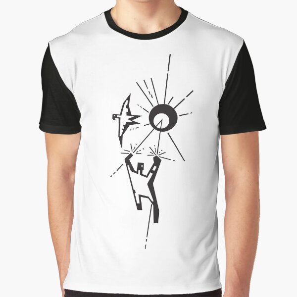Graphic T-Shirt