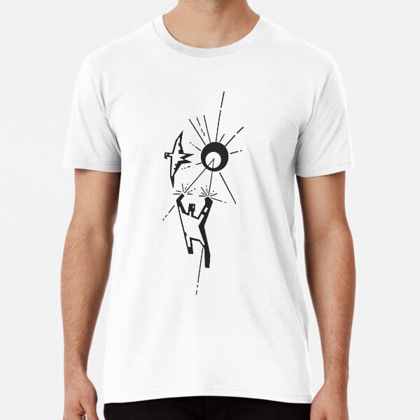Premium T-Shirt