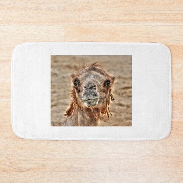 Item preview, Ya Gotta Love Me!!! designed and sold by Larry Trupp.
