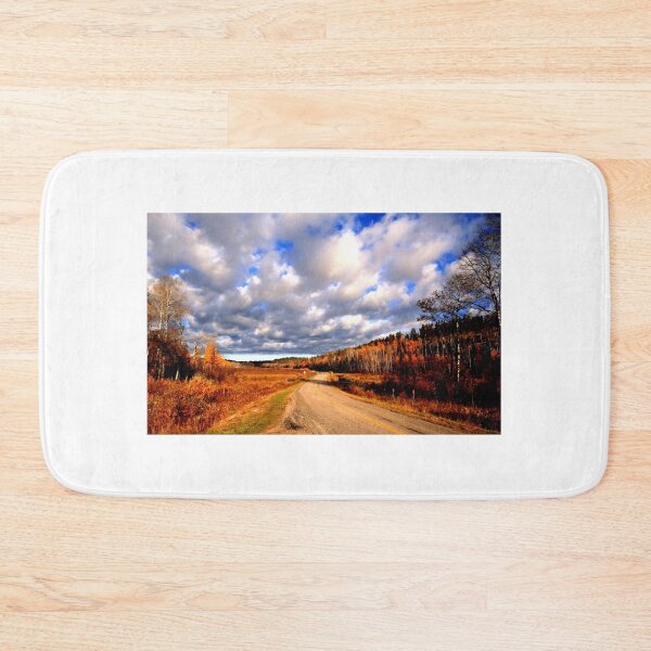 Item preview, Whiteshell Provincial Park, Manitoba, Canada designed and sold by Larry Trupp.