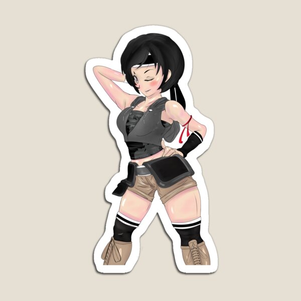 39+ Yuffie Illusion Connect Wallpaper Images