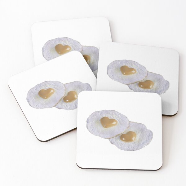 Item preview, egg !! designed and sold by twinksehun.