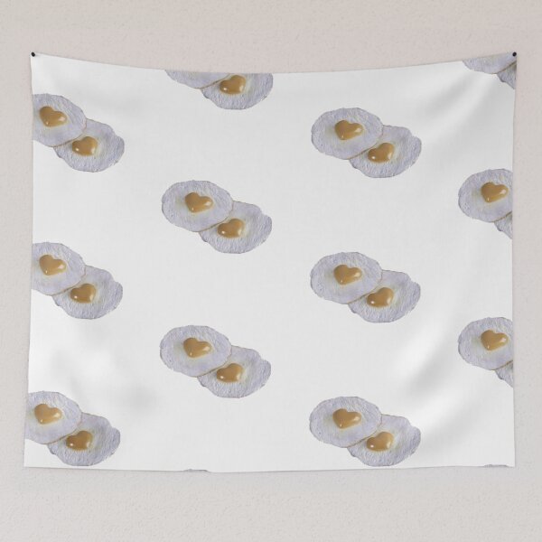 Item preview, egg !! designed and sold by twinksehun.