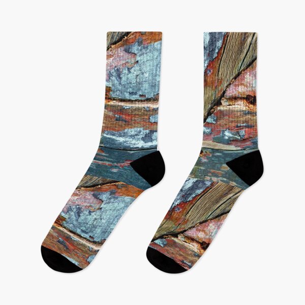 Item preview, Worn Beautifully  designed and sold by Elaine Bawden.