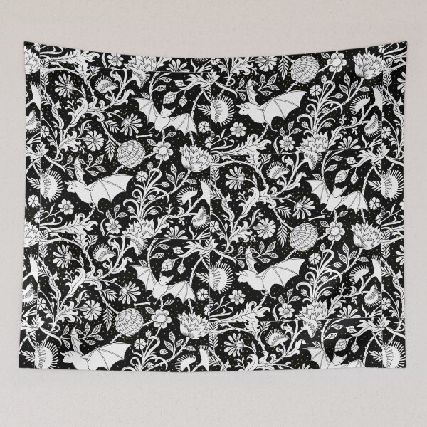 Item preview, Satar Phillips designed and sold by A- Fun & Fans.
