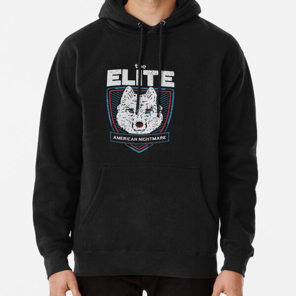 America-Men's – The Elite Co