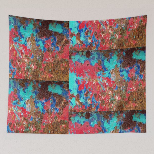Item preview, Happy Hadrosaurus & Friends  designed and sold by Elaine Bawden.