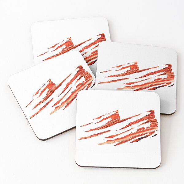 Item preview, red rocks flow designed and sold by Paul Carter.