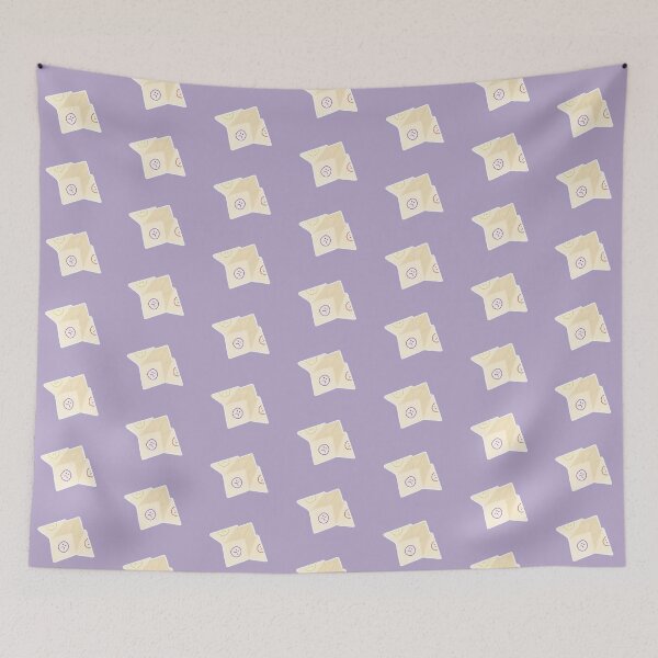 Item preview, Moody Catcher designed and sold by MabelsBox.