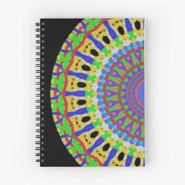 Aperçu de l'œuvre Paon Rangoli créée et vendue par fabqa.