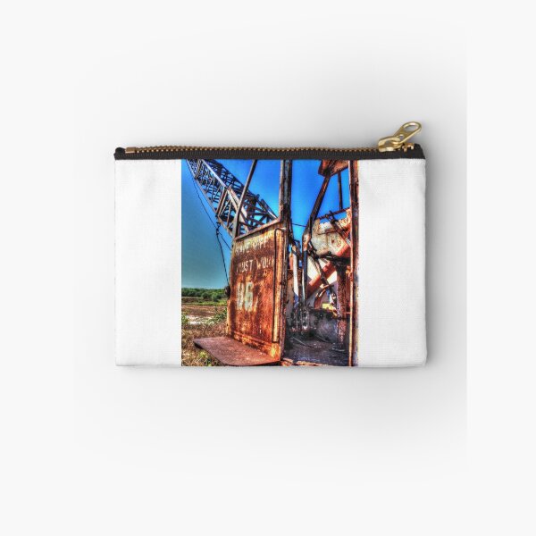 Item preview, "HAVE WIFE MUST WORK". designed and sold by Ian Ramsay.