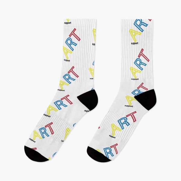 Item preview, Unconditional Support designed and sold by Artfulsway.