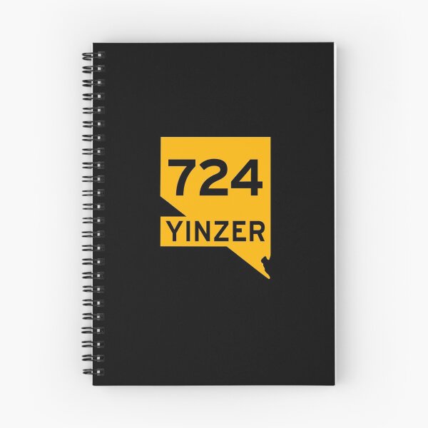 Item preview, 724 Nevada (*ORIGINAL DESIGN*) designed and sold by crowbarr.