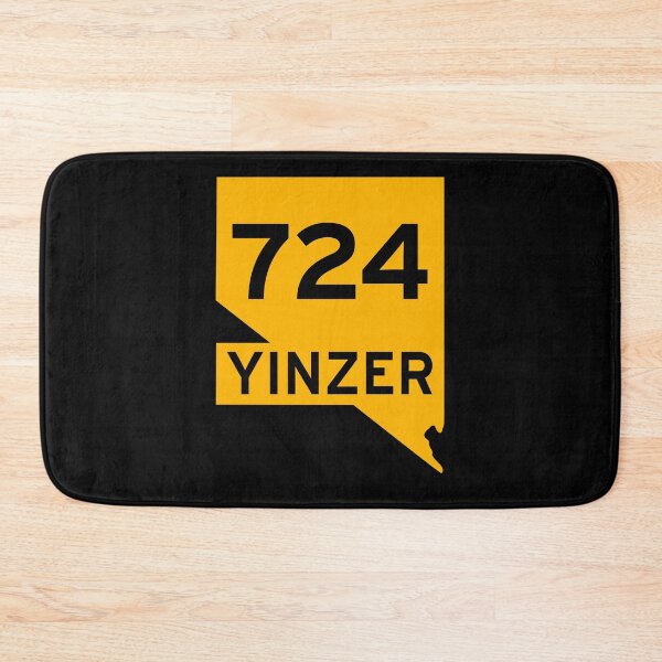 Item preview, 724 Nevada (*ORIGINAL DESIGN*) designed and sold by crowbarr.