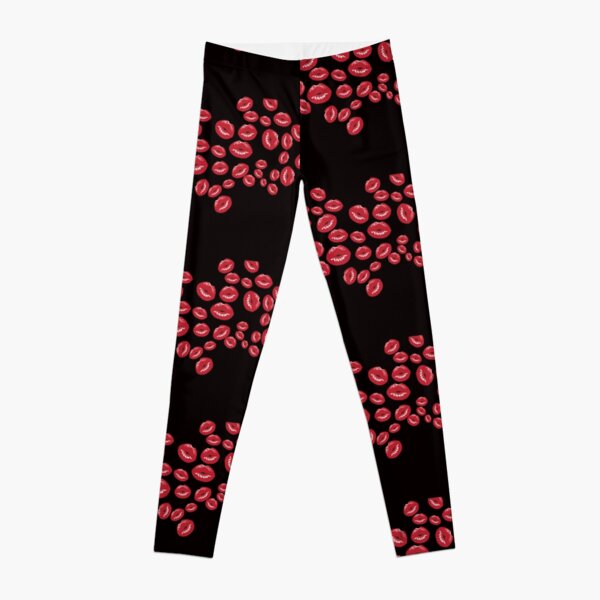 Stella Leggings