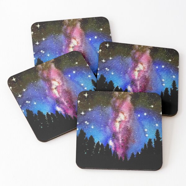 Item preview, Stargazer designed and sold by Cody Ingram.