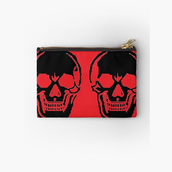 Item preview, Red Skull designed and sold by lotero.