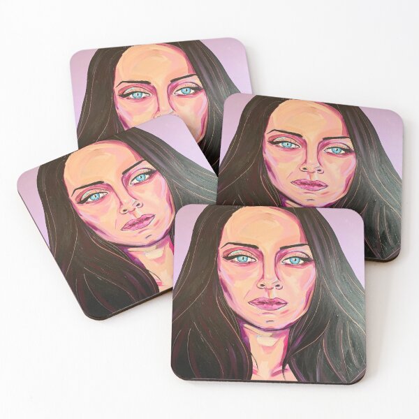 Item preview, Purple Haze  designed and sold by artsykearns.
