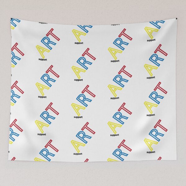 Item preview, Unconditional Support designed and sold by Artfulsway.