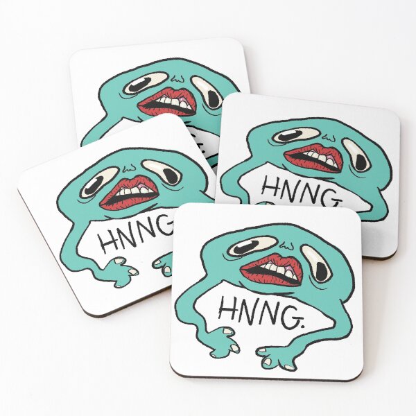 Item preview, HNNG. designed and sold by Bailey Foster.