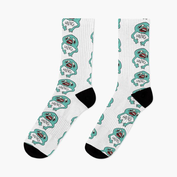 Item preview, HNNG. designed and sold by Bailey Foster.
