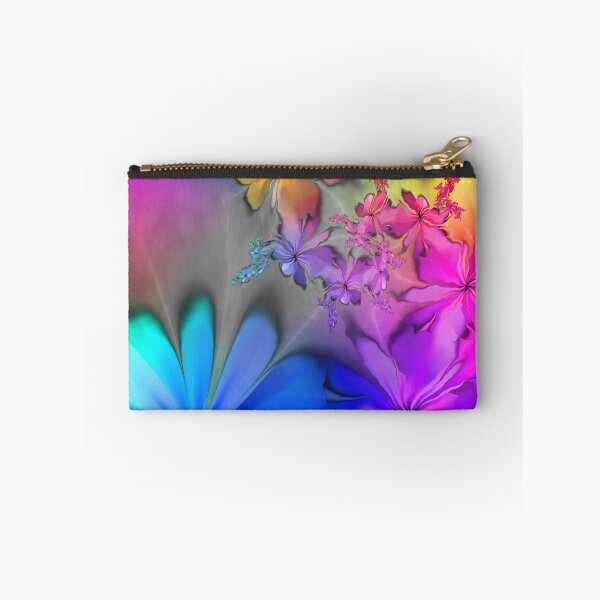 Item preview, Lyrical Rainbow Summer Days designed and sold by lacitrouille.