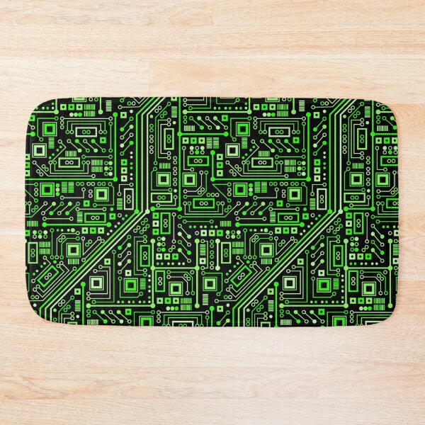 Item preview, Short Circuits designed and sold by robyriker.