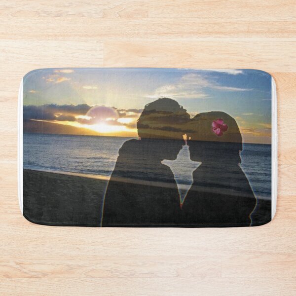 Item preview, Bellarke In Paradise designed and sold by Evelyn Ulrich.