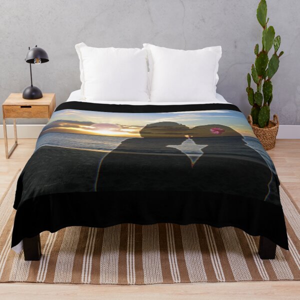 Item preview, Bellarke In Paradise designed and sold by Evelyn Ulrich.