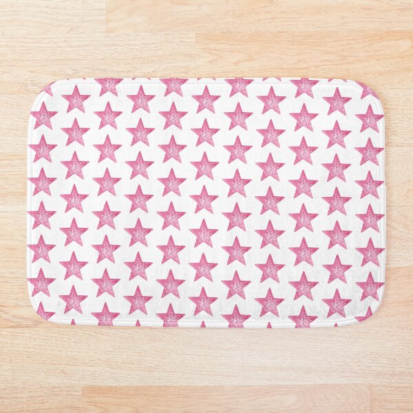 Item preview, Watercolor Star Burst designed and sold by planDpromotions.