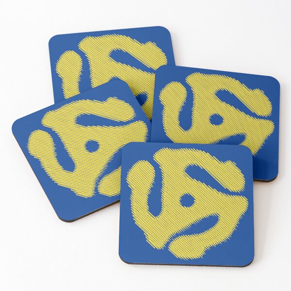 Item preview, 45 Record Insert 11 designed and sold by andyfuentes.
