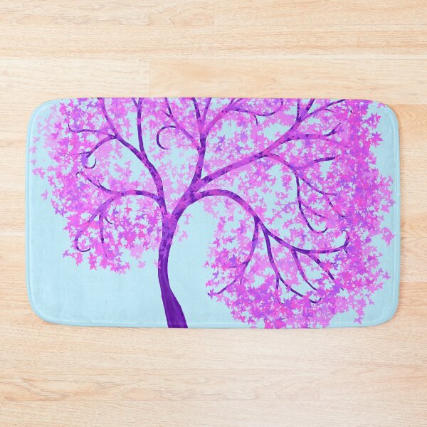 Item preview, Dreamscapes 1 designed and sold by Karen  Todman -Aroca Designs-.