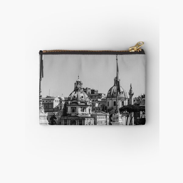 Item preview, Rome - Cityscape  designed and sold by AM FineArtPrints.