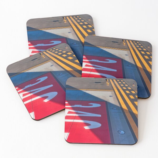 Item preview, Abstract 2 designed and sold by Alex Preiss.