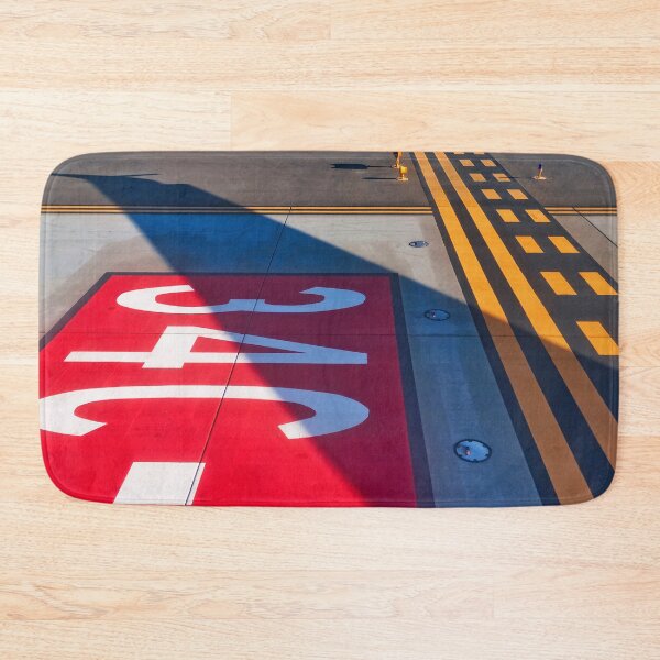 Item preview, Abstract 2 designed and sold by Alex Preiss.
