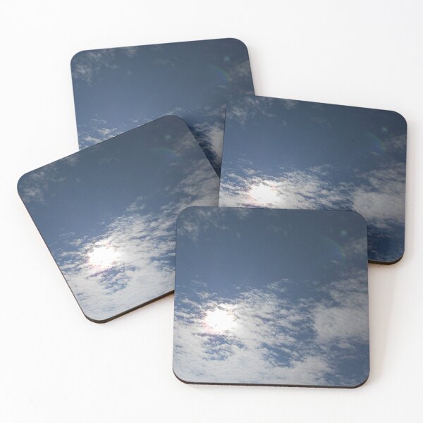 Item preview, ©TSS The Sun Series XI designed and sold by OmarHernandez.