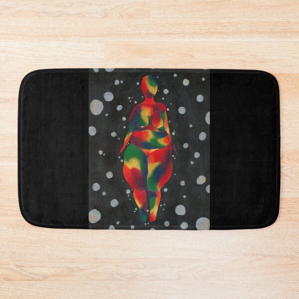 Item preview, Bubbles designed and sold by Dark Moon Art Studio.