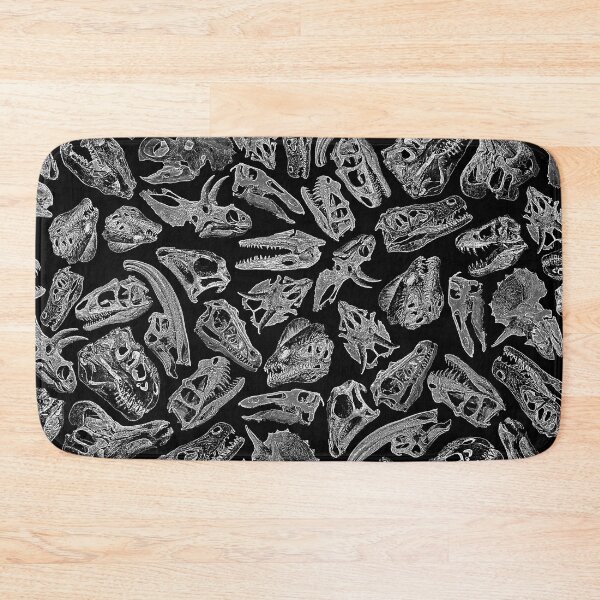 Item preview, Paleontology Dream II designed and sold by GrandeDuc.