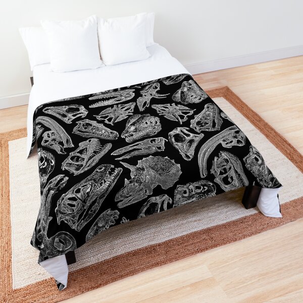 Item preview, Paleontology Dream II designed and sold by GrandeDuc.