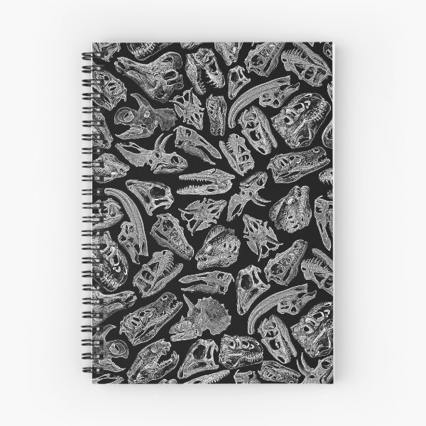 Item preview, Paleontology Dream II designed and sold by GrandeDuc.