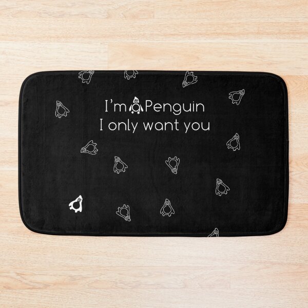 Item preview, Monogamy designed and sold by GryffinGear.