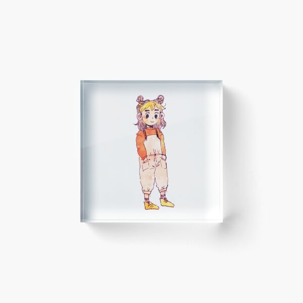Item preview, small jol designed and sold by duwangs.