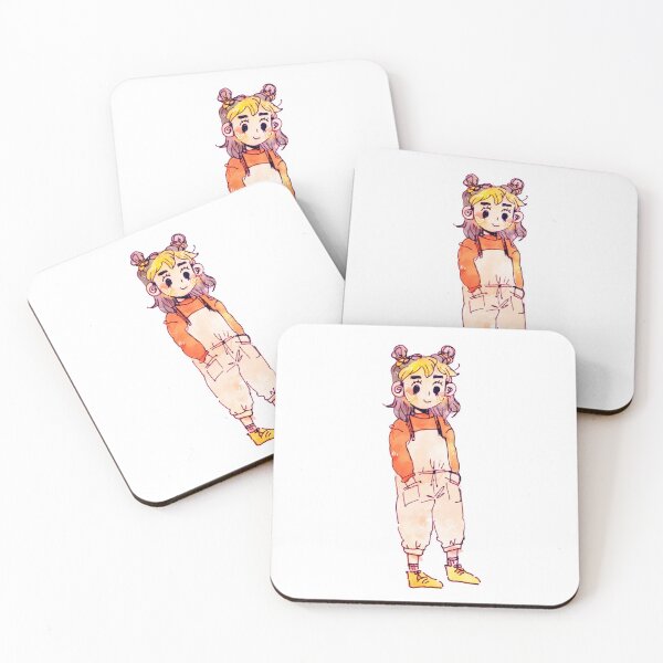 Item preview, small jol designed and sold by duwangs.