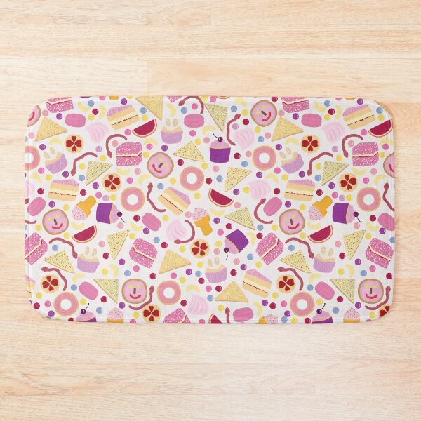 Item preview, Birthday Party designed and sold by jojotou.